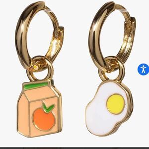 Unbranded Women's multi Jewellery